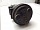 Компрессор кондиционера Форд Mondeo 2 II 1996-2000 1427416