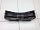 Панель приборов Форд Focus 3 III 2011+ BM5T10849AU