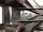 Коллектор впускной 2.0 TDCI Форд Mondeo 4 IV 2007-2015 9662688980