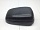 Подлокотник штатный крышка Хендай Sonata IV EF + ТАГАЗ 2001-2012 846603C500LK