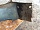 Крыло переднее левое с дефектами Тойота Camry XV30 V30 2001-2006 5380233100