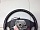 Руль кожаный Рулевое колесо с кнопками Мультируль Тойота Camry XV30 V30 2001-2006 4510028360B3