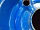 Докатка 4x114.3 R15 с резиной 125/70R15 Шевроле Лачетти 2004-2013 96495245