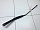 Поводок стеклоочистителя передний правый БМВ 3-серии Е36 1991-2000 61618353048