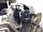 Корпус отопителя салона печки  Тойота Camry XV30 V30 2001-2006 8705033522