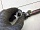Кардан рулевой рулевой рейки LHD Тойота Camry XV30 V30 2001-2006 4520933010