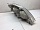 Фара основная передняя левая с дефектами Тойота Corolla E12 2001-2007 212-11C9L