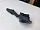 Переключатель поворотов подрулевой Форд Focus 2 2005-2008 4M5T13335BD