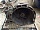 МКПП Механическая коробка переключения передач Форд Focus 1 1998-2005 2S4R7002BA
