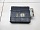 Блок управления двигателем 2.0 G4JP Хендай Sonata IV EF + ТАГАЗ 2001-2012 3912238930