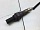 Датчик кислородный лямбда-зонд Тойота Camry XV30 V30 2001-2006 8946733040