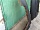 Крыло переднее левое  УАЗ УАЗ 3163 31638403013