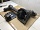 Редуктор переднего моста с дефектами Ниссан Pathfinder R51 2005-2014 38500EA500