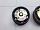Шестерня Муфта AVCS верхняя левая EJ20X Субару Легаси IV Б13 2003-2009 13322AA000