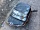 Бак топливный бензобак  Хендай Sonata IV EF + ТАГАЗ 2001-2012 3115038050