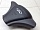 Подушка безопасности в руль водительская SRS AirBag Чери С18Д Индис / Бит 2011-2015 S183402310