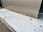 Дверь передняя правая Додж Caravan 4 IV 2000-2008 4717716AE