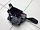 Подрулевой переключатель в сборе Форд Focus 2 2005-2008 4M5T14A664AB