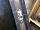 Стекло заднее глухое с обогревом седан Тойота Camry XV30 V30 2001-2006 6480133230
