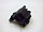 Корпус топливного фильтра  Форд C-MAX 2003-2010 9645928180
