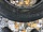 TIGAR SUV ICE 215/65 R16 102T Зимние шипованные 4шт Шины зимние и летние  R16 Зимние шины 