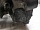 Коленвал и постель коленвала 1.6 Turbo EP6CDT Пежо 308 2007-2015 0501.L2