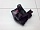 Шлейф подрулевой ленточный SRS AirBag Форд Мондео 3 2000-2007 1S7T14A664AC