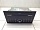 Магнитола FORD SONY CDX-FS132 Форд Мондео 3 2000-2007 VP7S7F-18C821-DA