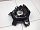 Подушка безопасности в руль водительская SRS Airbag Форд Focus 3 III 2011+ AM51R042B85CDW