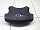 Подушка безопасности в руль водительская SRS AirBag Субару Forester 2 SG5 SG9 2002-2008 98211SA020