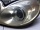 Фара основная передняя левая с дефектами Хендай Sonata IV EF + ТАГАЗ 2001-2012 921033D020