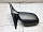 Зеркало правое наружное боковое электрическое Тойота Camry XV30 V30 2001-2006 8791033531B1