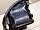 Накладка торпедо с воздуховодами  Тойота Camry XV30 V30 2001-2006 5540533150B1