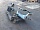 Панель передняя телевизор в сборе Хендай Sonata IV EF + ТАГАЗ 2001-2012 641003D100