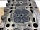 Головка блока цилиндров ГБЦ 2.0 TDI Форд C-MAX 2003-2010 9656823180