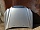 Капот с дефектом Хендай Sonata IV EF + ТАГАЗ 2001-2012 664003D200