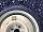 Докатка Запасное колесо R15 4x100 Мазда 323 6-поколение 1998-2003 9965284050