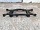 Балка задняя 4WD полный привод Киа Sportage 2004-2010 626052E601