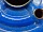 Докатка 4x114.3 R15 с резиной 125/70R15 Шевроле Лачетти 2004-2013 96495245