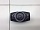 Блок управления светом фар Переключатель света фар Форд Focus 3 III 2011+ BM5T13A024AC