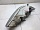 Фара основная передняя левая  Тойота Camry XV30 V30 2001-2006 8117033520