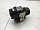 Блок ABS насос Субару Forester 2 SG5 SG9 2002-2008 27534SA000