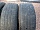 Диски литые R16 5x108 6.5J ET38 dia 65.1 Skad 4шт комплект Диски колесные Разболтовка 5x108 