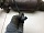 Катализатор глушителя Пежо 308 2007-2015 