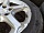 Диски литые R16 5x108 6.5J ET52.5 dia 63.4 Ford 4шт комплект Диски колесные Разболтовка 5x108 