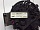 Генератор 14V 120A Форд Focus 3 III 2011+ AV6N10300HA