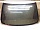 Стекло заднее глухое с обогревом седан Тойота Camry XV30 V30 2001-2006 6480133230