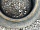 Goodyear Ultragrip 600 185/60 R15 88T 2шт Шины зимние и летние R15 Зимние шины 