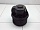 Моторчик отопителя салона печки Форд Focus 2 2005-2008 3M5H18456EC