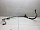 Трубка кондиционера Тойота Camry XV30 V30 2001-2006 8870433290